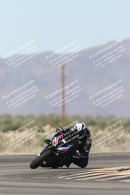 media/Jan-30-2026-2WTD (Fri) [[9b24c6d623]]/2-A Group/Session 3 (Turn 16)/